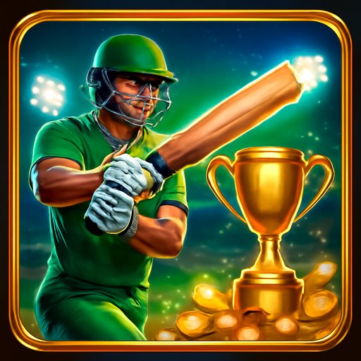 je77 অ্যাকাউন্ট সেটিংস স্ক্রিন